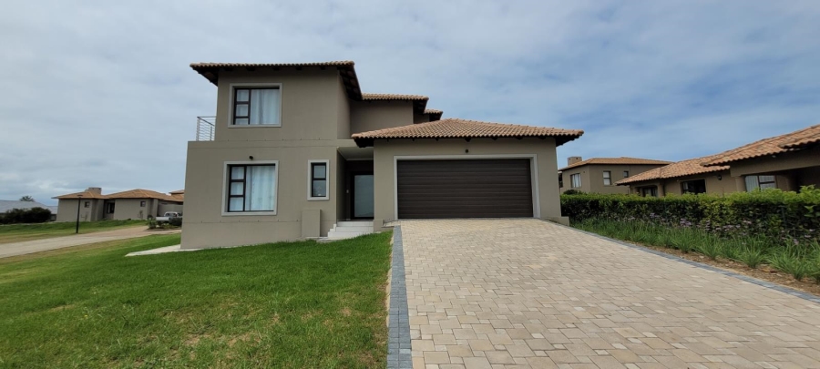  Bedroom Property for Sale in The Hill Western Cape